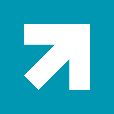 tibs-vdc logo